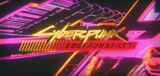 edgerunners2