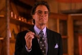 benjamin-horne-appreciation-post-v0-9365fesrqfpb1