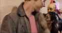 Class of Nuke Em High - Muffey_thumb.jpg