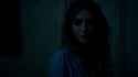 Sarah Bolger Into the Badlands S01E01_thumb.jpg
