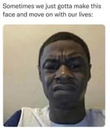 1723593671012