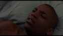 Julia Stiles - O_thumb.jpg
