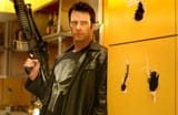 punisher
