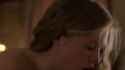 Julia Stiles_thumb.jpg