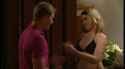 eliza taylor 1532533154580_thumb.jpg