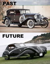 _Ford-Model-T-Concept-lg-ed
