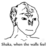 1539826805978