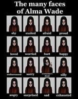 Alma