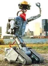 Johnny_5
