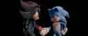 Sonic Adventure 2 Battle_thumb.jpg
