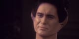 Jeffrey-Combs-as-Weyoun-in-Star-Trek-DS9