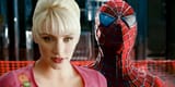 Spider-Man-3-what-Gwen-Stacy-set-up-sequel