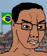 1861 - SoyBooru