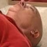 1738273827029881