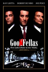 GoonFellas