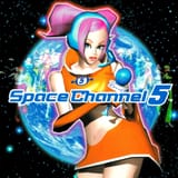 spacechannel5-1647402177664