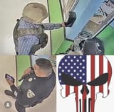 2id8unk9r9b91