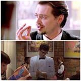 buscemi
