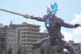 UltramanBlazar_STILL01_1080