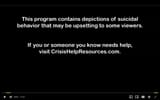 Screenshot_20250705-223500_Firefox