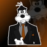 goofy_suit_by_courtzzart_deelb0i-fullview