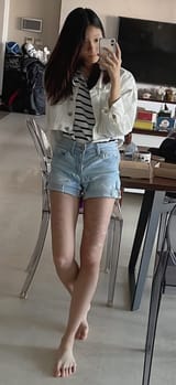 1702952473402914
