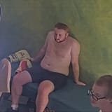 1751747730604631