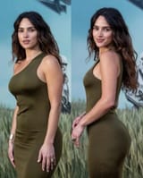 IMG_2664