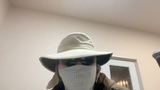 1735450743263264