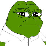 1687635589186798