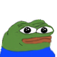 1582804916916