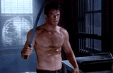 punisher2004-punisher