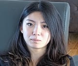 ComfyUI_00221_