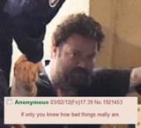 1745177737857z