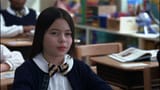 Miranda Cosgrove in School of Rock (3)