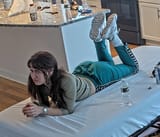 ComfyUI_00213_