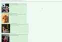 anons_persistency_thumb.jpg
