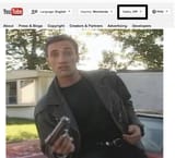 1430792461159
