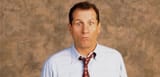 ed-oneill-al-bundy-2