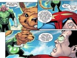 Green-lantern-squirrel-vs-superm