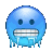 1731029061252924