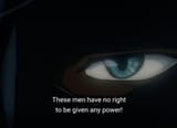 Screenshot_20250503_224228_Brave