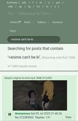 Screenshot_20250705-231911_Chrome