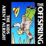 Theoffspringthekidscover2