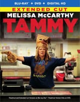 06600-tammy-box-art