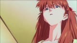 evangelion-asuka-pathetic-face