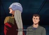 Screenshot_20250511_014018_Brave