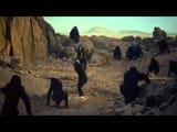 2001spaceodyssey