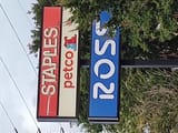 IMG_20250705_160535776