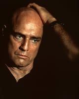 marlon-brando-as-colonel-walter-e-kurtz-apocalypse-now-serious-bald-intense-portrait-close-up-1979-silver-screen